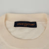 LOUIS VUITTON ティスルインターロックニット XXLサイズ 1AB4Y9 106999045 [P]