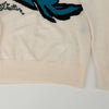 LOUIS VUITTON ティスルインターロックニット XXLサイズ 1AB4Y9 106999045 [P]