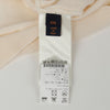 LOUIS VUITTON ティスルインターロックニット XXLサイズ 1AB4Y9 106999045 [P]