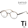 OTHER Titanfassung REGISTRO 01 807 65873035 [P]