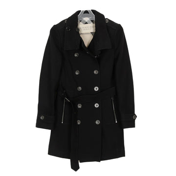 BURBERRY Brigitte Doppeltrenchcoat Gr. 36 3887942 106985365