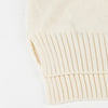 DIOR 28M661AT314 カクタス・ジャック エクリュ ウール ニット 106998629 [P]