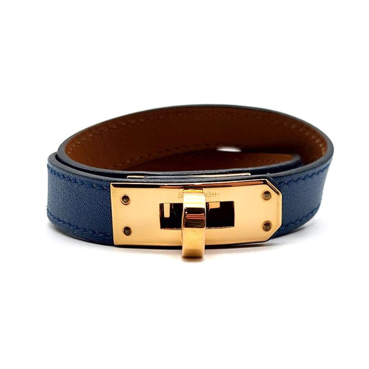 Hermes Kelly Bracelet X 2016 110772355