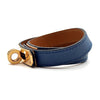 HERMES Kelly Armband (X) 2016 110772355 [P]