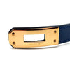 HERMES Kelly Armband (X) 2016 110772355 [P]