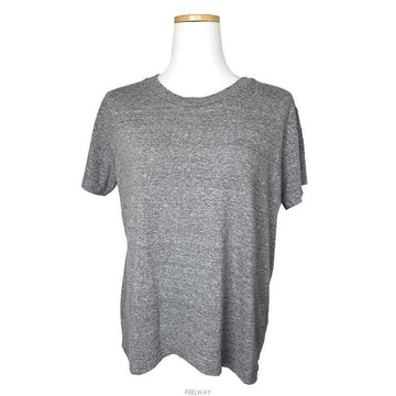 Current/Elliott Melange Grey T-Shirt 55, 66 110887810