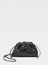 Bottega Veneta Mini Pouch Bag 585852 VCPP1 110894027 [P]
