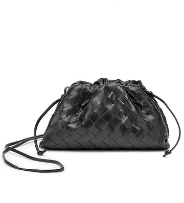 BOTTEGA VENETA ボッテガ・ヴェネタ VCPP1 ミニマンジュバッグ 585852 110894027