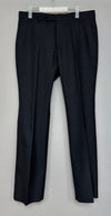 Gucci Suit Wool Formal (105 36) 111013424 [P]