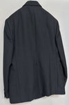 Gucci Suit Wool Formal (105 36) 111013424 [P]