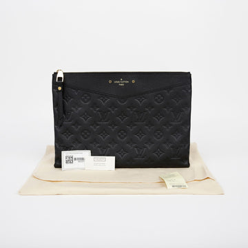 Louis Vuitton M62937 Daily Pouch 106982141