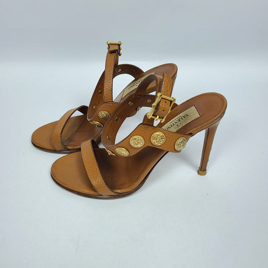 VALENTINO High Heel Schuhe 974 111017389