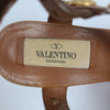 VALENTINO High Heel Schuhe 974 111017389 [P]