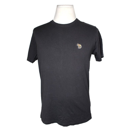 PAUL SMITH ポール・スミス チャコールグレー メンズ Tシャツ 90 111024659