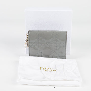 Dior S0178OVRB Mini Wallet 110713107