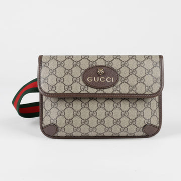 Gucci 493930 Neo Vintage Belt Bag 111004669