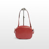 CELINE C Charm キルティング カーフスキン クロスバッグ 188363BFH 27ED 111121555 [P]