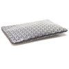Goyard Special Color Gray Canvas Senat MM Clutch EP50650GO 111123091 [P]