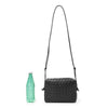 BOTTEGA VENETA ボッテガ・ヴェネタ スモールループカメラバッグ 723548 V1G11 8425 111138002 [P]