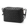 BOTTEGA VENETA ボッテガ・ヴェネタ スモールループカメラバッグ 723548 V1G11 8425 111138002 [P]