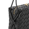 BOTTEGA VENETA ボッテガ・ヴェネタ スモールループカメラバッグ 723548 V1G11 8425 111138002 [P]