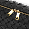 BOTTEGA VENETA ボッテガ・ヴェネタ スモールループカメラバッグ 723548 V1G11 8425 111138002 [P]