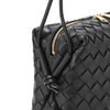 BOTTEGA VENETA ボッテガ・ヴェネタ スモールループカメラバッグ 723548 V1G11 8425 111138002 [P]