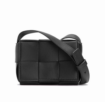 Bottega Veneta Candy Cassette Bag 111140823