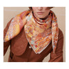 HERMES スカーフ H004147S 03 151806426 [P]