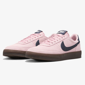 Nike Killshot 2 Pink Glaze Light Orewood Brown Obsidian Style No: HQ3486-699 111367735