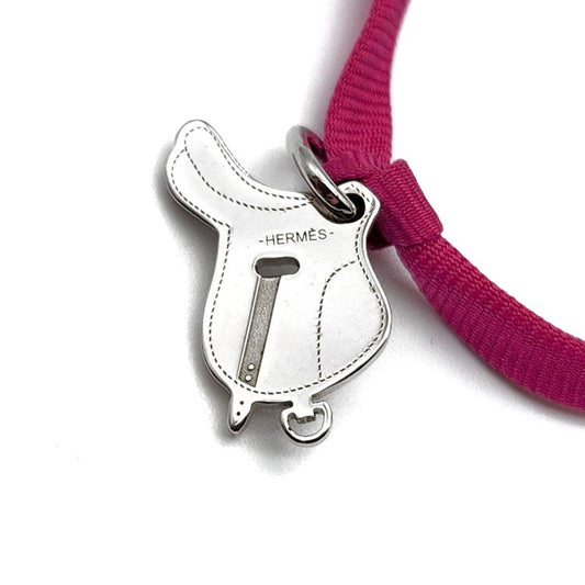 Hermes Tourbillon Silk Bracelet L283137 111369146