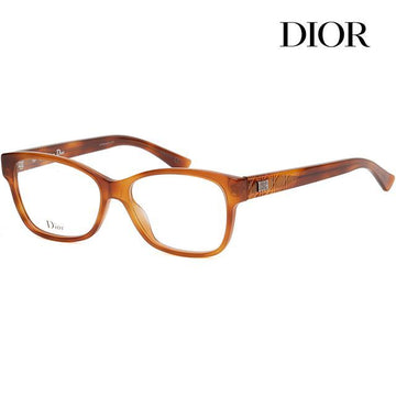Dior LADYO2 SX7 Frame 111369541
