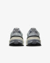 Nike V2K Run Women's Wolf Grey Pure Platinum FD0736-003 111396656 [P]