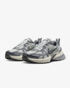 Nike V2K Run Women's Wolf Grey Pure Platinum FD0736-003 111396656 [P]