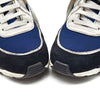 CHANEL Kreuz Tennis Sneakers L501206 111434333 [P]