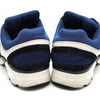 CHANEL Kreuz Tennis Sneakers L501206 111434333 [P]