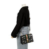 GUCCI 524405 スモール ショルダー クロスバッグ 111084406 [P]