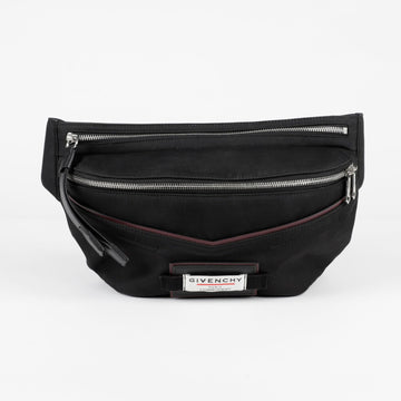 GIVENCHY BKU007K0S9 Downtown Gürteltasche 121070368