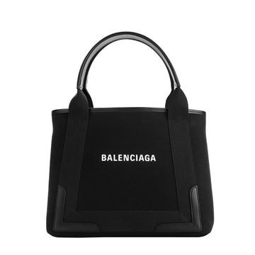 Balenciaga 24FW Cabas Tote Bag 112484137
