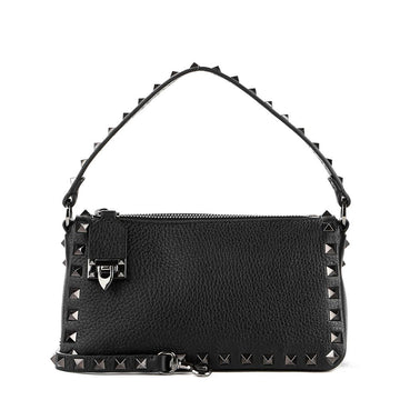 VALENTINO [24FW] Damen Umhängetasche 5W2B0J47 HAD 0NO 112484158