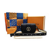 LOUIS VUITTON M58967 LV ポン ヌフ ソフト MM ショルダーバッグ 112518313 [P]