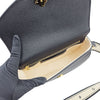 LOUIS VUITTON M58967 LV ポン ヌフ ソフト MM ショルダーバッグ 112518313 [P]