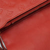Louis Vuitton M94227 Monogram Empreinte Gold-Tone Pashmina Shoulder Bag 112584765 [P]