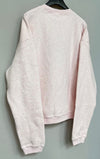 Dior Sweatshirt (105 110) 112676831 [P]
