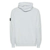 Stone Island Hoodie 801565860 V0141 112692614 [P]