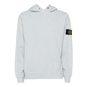 Stone Island Hoodie 801565860 V0141 112692614