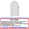 Stone Island Hoodie 801565860 V0141 112692614 [P]