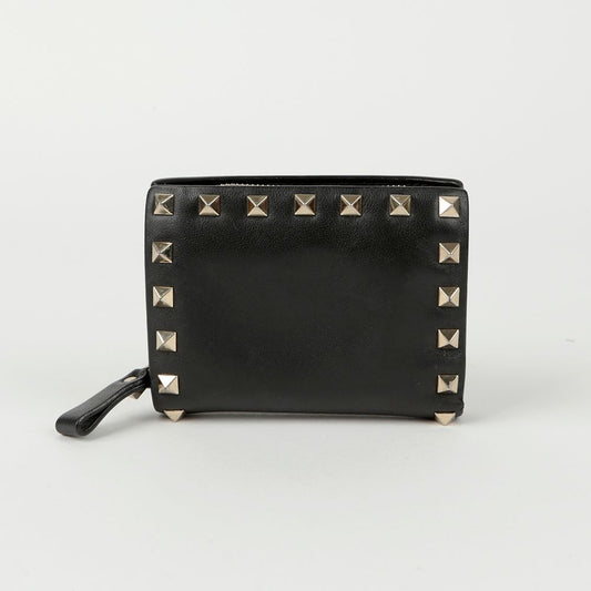 Valentino Rockstud Wallet RW2P0620BOL 111193457