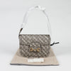 GUCCI 602204 ホースビット 1955 ハッカー プロジェクト スモール ショルダー クロスバック 111398748 [P]