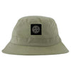 STONE ISLAND ストーンアイランド ハット 801599376 V0091 112859618 [P]